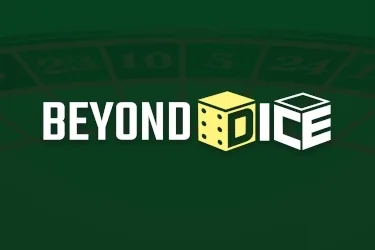 Beyond Dice